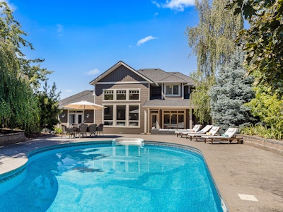 1511 Woodridge Road - 2