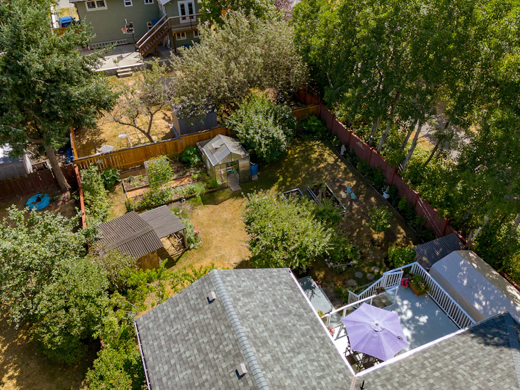 553 Broadway Street, Saanich, BC, V8Z 2G3 - 29