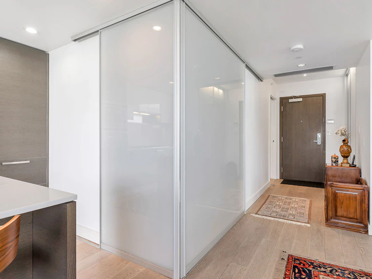 1601-1499 W Pender Street, Vancouver, BC, V6G 0A7 - 16