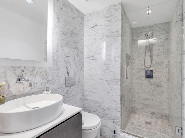 1601-1499 W Pender Street, Vancouver, BC, V6G 0A7 - 18