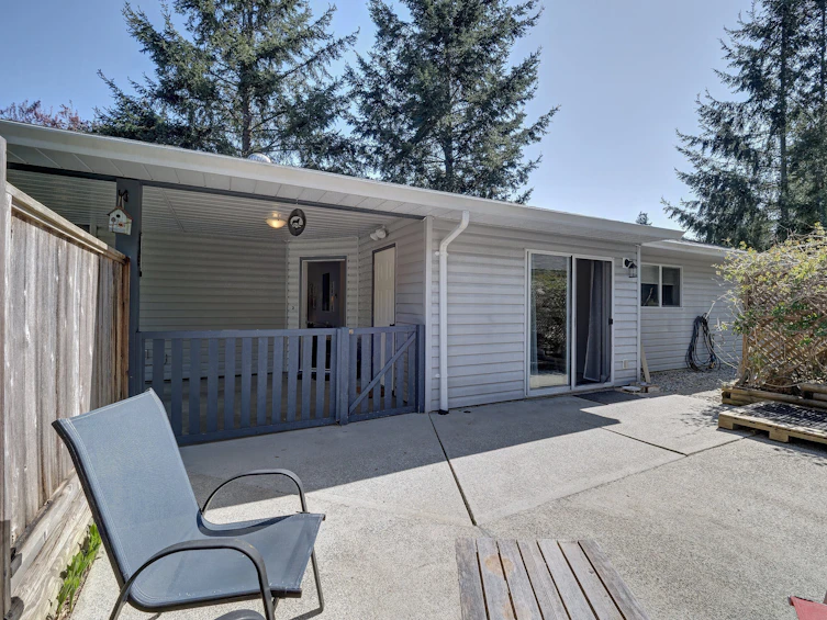 6557 Bjorn Place, Sechelt, BC, V7Z 0T4 - 38