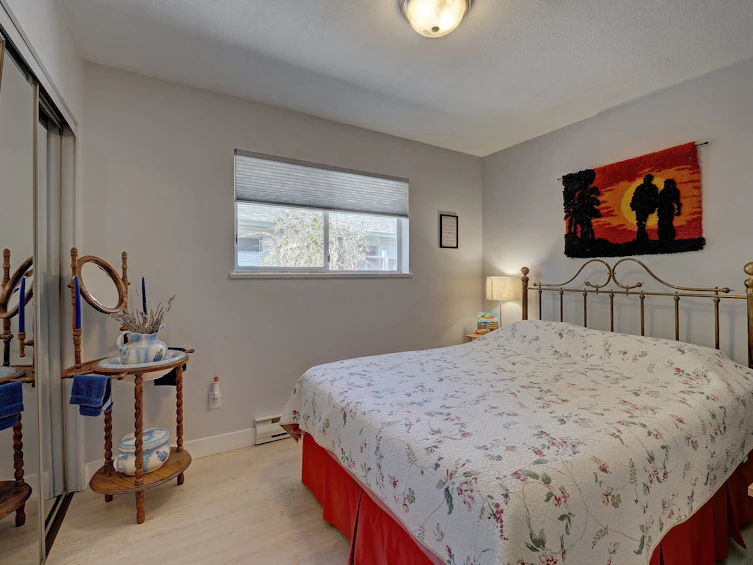 6557 Bjorn Place, Sechelt, BC, V7Z 0T4 - 34