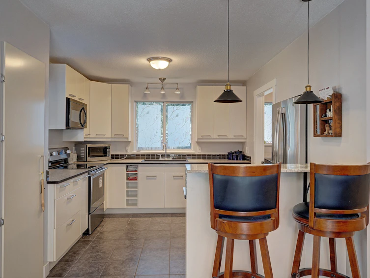 6557 Bjorn Place, Sechelt, BC, V7Z 0T4 - 20