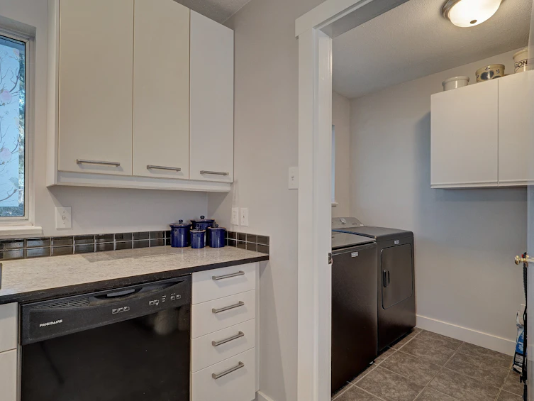 6557 Bjorn Place, Sechelt, BC, V7Z 0T4 - 24
