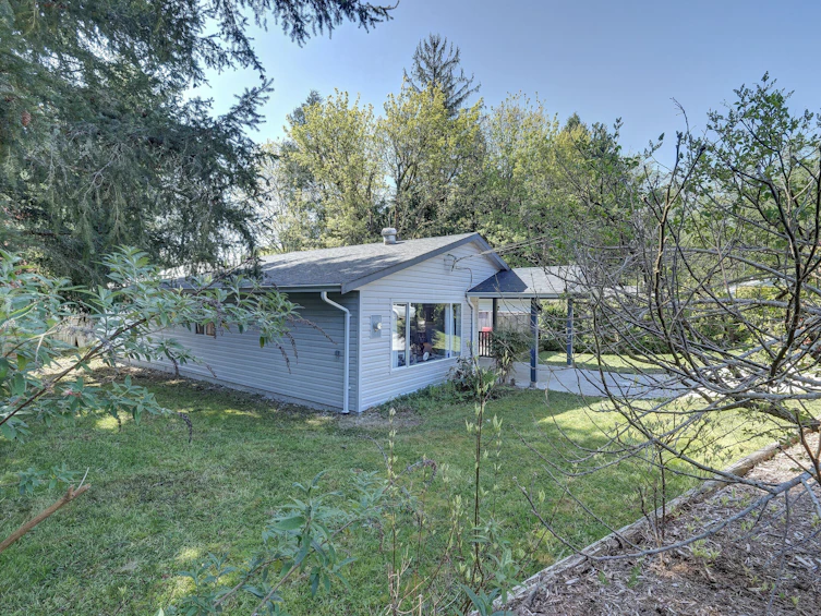 6557 Bjorn Place, Sechelt, BC, V7Z 0T4 - 6