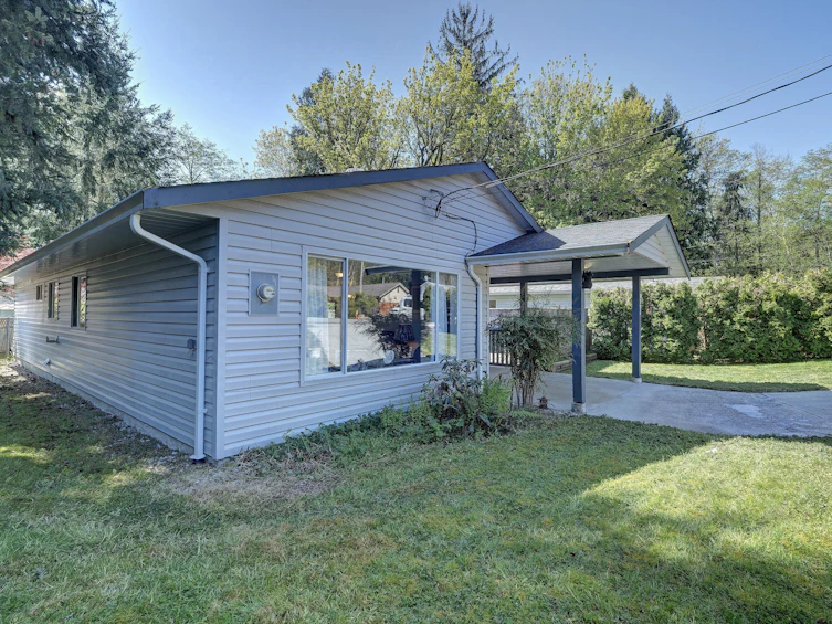 6557 Bjorn Place, Sechelt, BC, V7Z 0T4 - 5