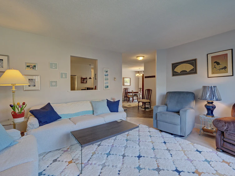 6557 Bjorn Place, Sechelt, BC, V7Z 0T4 - 14