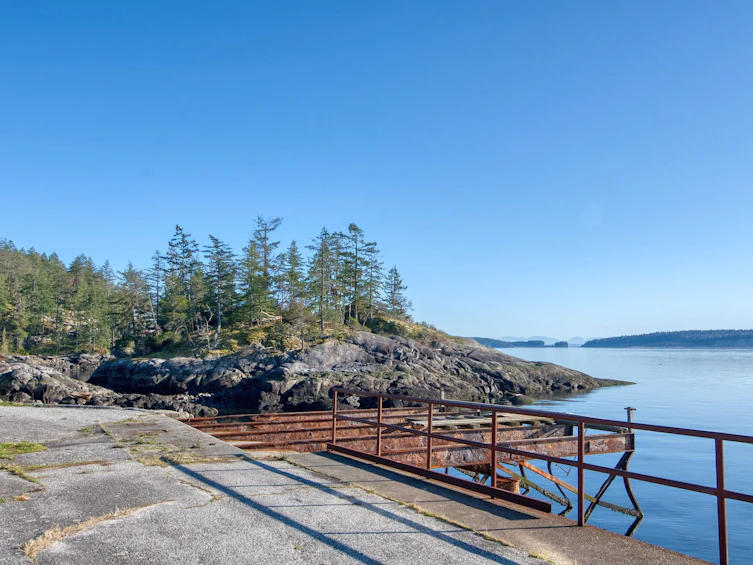 10881 Sunshine Coast Highway, Pender Harbour Egmont, BC, V7Z 1B8 - 28