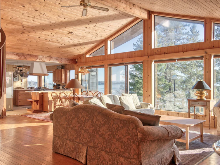 10881 Sunshine Coast Highway, Pender Harbour Egmont, BC, V7Z 1B8 - 12