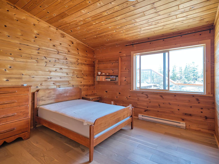 10881 Sunshine Coast Highway, Pender Harbour Egmont, BC, V7Z 1B8 - 36