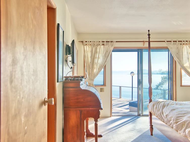 10881 Sunshine Coast Highway, Pender Harbour Egmont, BC, V7Z 1B8 - 19