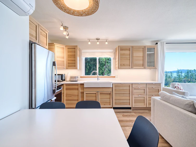 10881 Sunshine Coast Highway, Pender Harbour Egmont, BC, V7Z 1B8 - 21