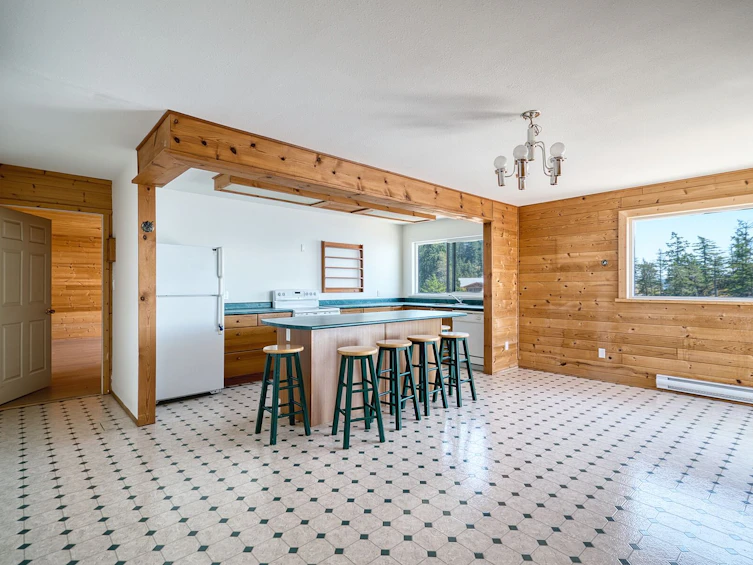 10881 Sunshine Coast Highway, Pender Harbour Egmont, BC, V7Z 1B8 - 34