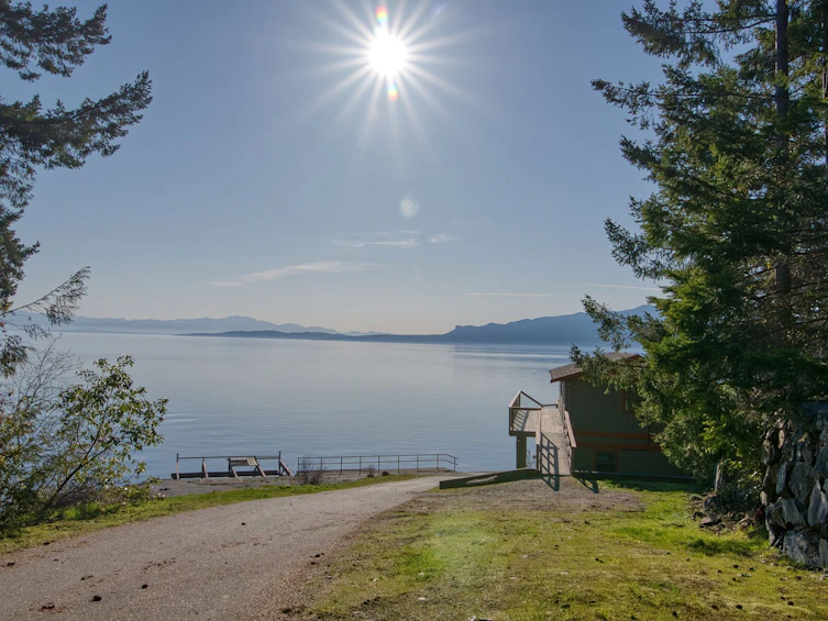 10881 Sunshine Coast Highway, Pender Harbour Egmont, BC, V7Z 1B8 - 31