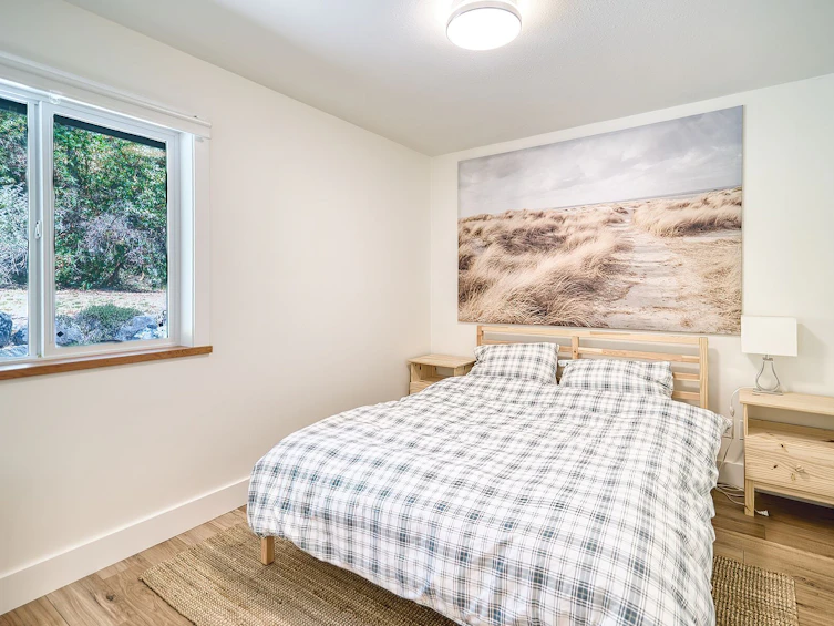 10881 Sunshine Coast Highway, Pender Harbour Egmont, BC, V7Z 1B8 - 25