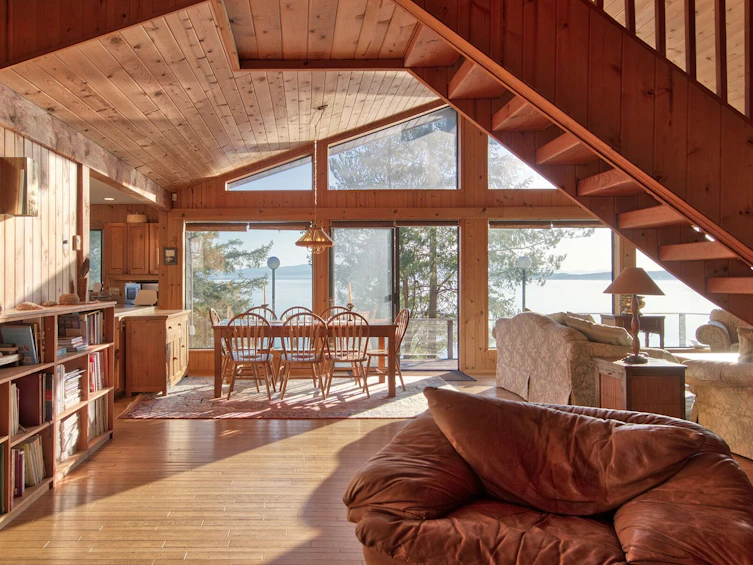 10881 Sunshine Coast Highway, Pender Harbour Egmont, BC, V7Z 1B8 - 16