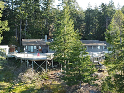 10881 Sunshine Coast Highway - 4