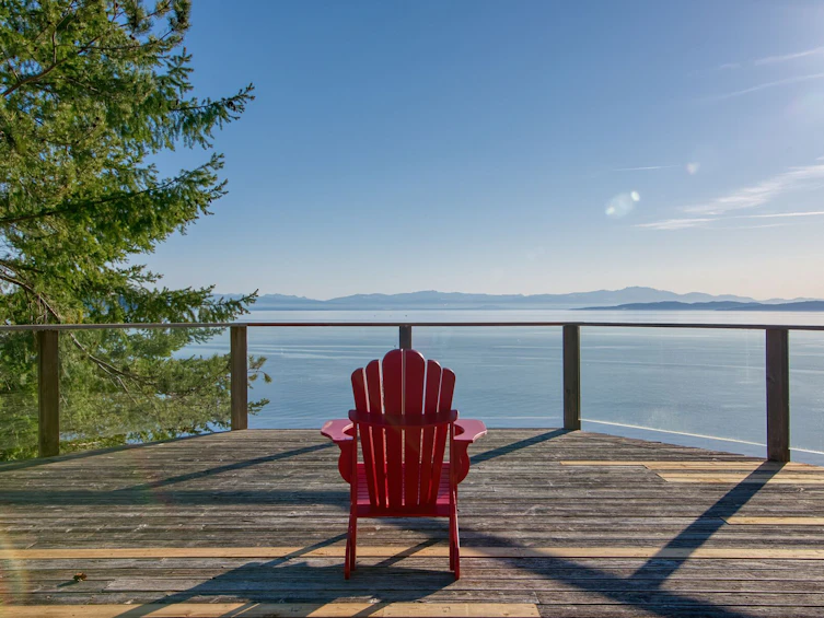 10881 Sunshine Coast Highway, Pender Harbour Egmont, BC, V7Z 1B8 - 5
