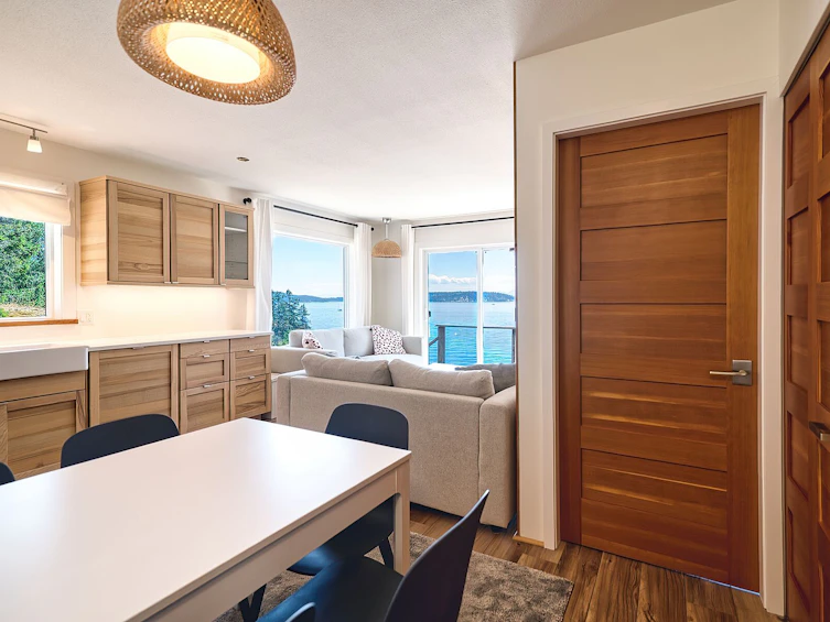 10881 Sunshine Coast Highway, Pender Harbour Egmont, BC, V7Z 1B8 - 22