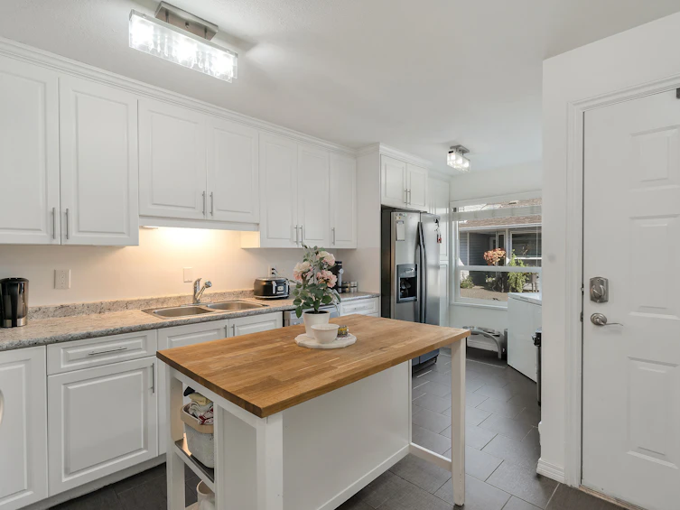 16-20630 118 Avenue, Maple Ridge, BC, V2X 0S1 - 4