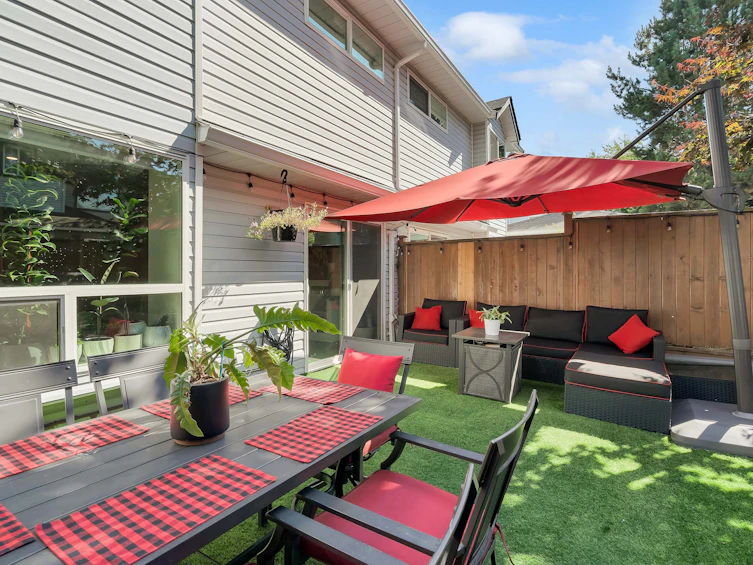 16-20630 118 Avenue, Maple Ridge, BC, V2X 0S1 - 25