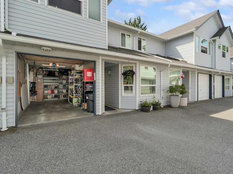 16-20630 118 Avenue, Maple Ridge, BC, V2X 0S1 - 27