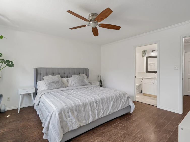16-20630 118 Avenue, Maple Ridge, BC, V2X 0S1 - 14