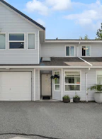 20630 118 Avenue 16