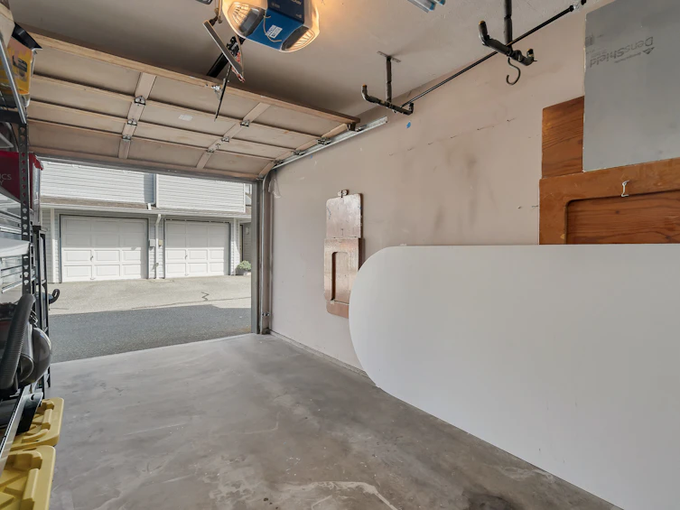 16-20630 118 Avenue, Maple Ridge, BC, V2X 0S1 - 26