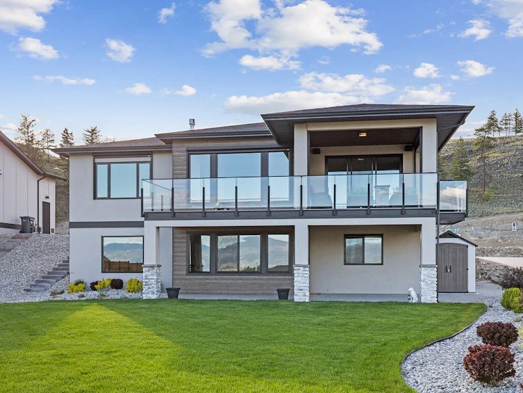 17511 Sanborn Street, Summerland, BC, V0H 1Z3 - 53