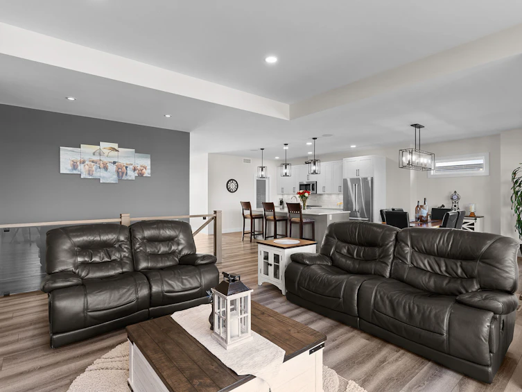 17511 Sanborn Street, Summerland, BC, V0H 1Z3 - 16