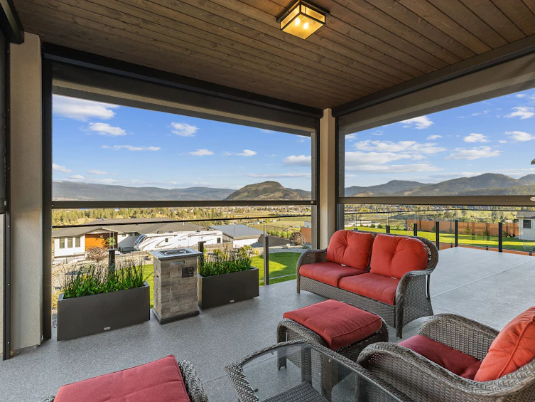 17511 Sanborn Street, Summerland, BC, V0H 1Z3 - 23