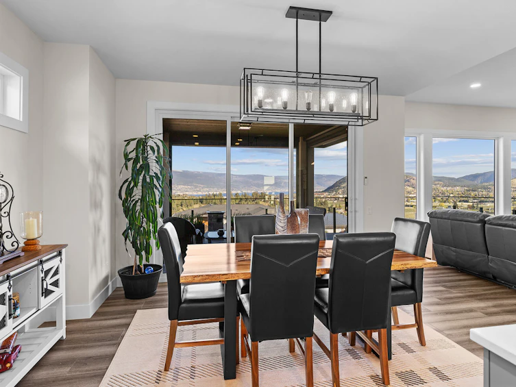 17511 Sanborn Street, Summerland, BC, V0H 1Z3 - 13