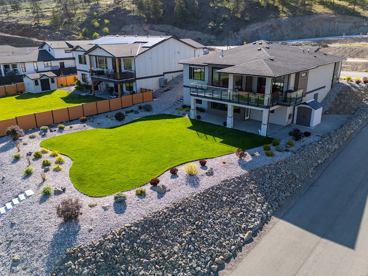 17511 Sanborn Street, Summerland, BC, V0H 1Z3 - 55