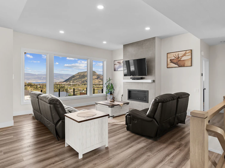17511 Sanborn Street, Summerland, BC, V0H 1Z3 - 15
