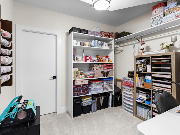 17511 Sanborn Street, Summerland, BC, V0H 1Z3 - 50