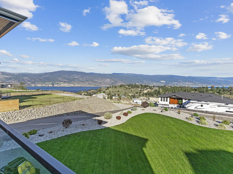 17511 Sanborn Street, Summerland, BC, V0H 1Z3 - 28