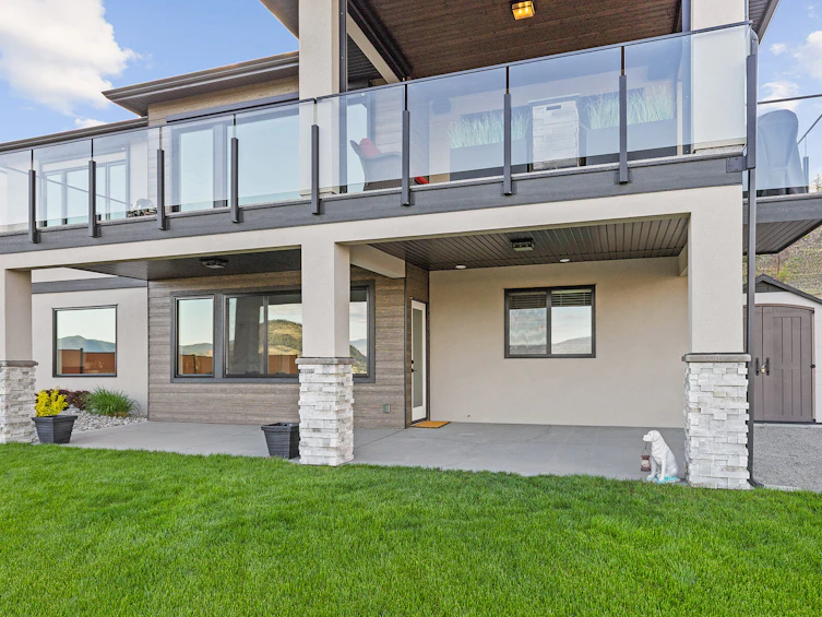 17511 Sanborn Street, Summerland, BC, V0H 1Z3 - 52