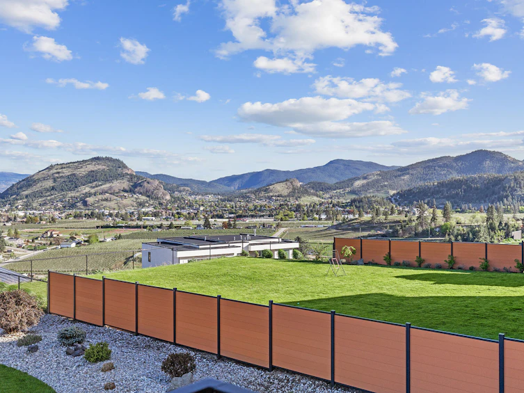 17511 Sanborn Street, Summerland, BC, V0H 1Z3 - 27