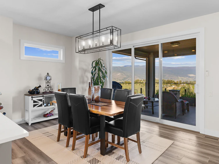 17511 Sanborn Street, Summerland, BC, V0H 1Z3 - 14