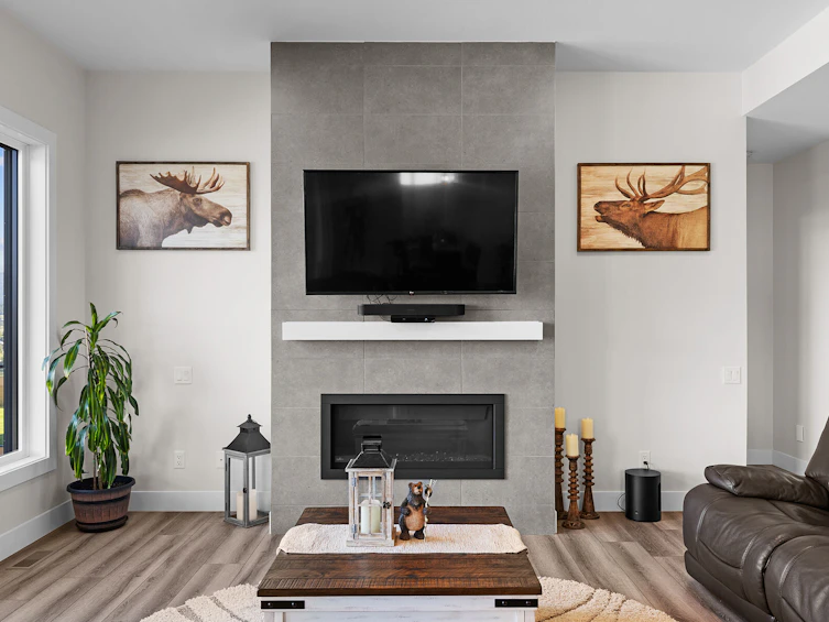 17511 Sanborn Street, Summerland, BC, V0H 1Z3 - 17