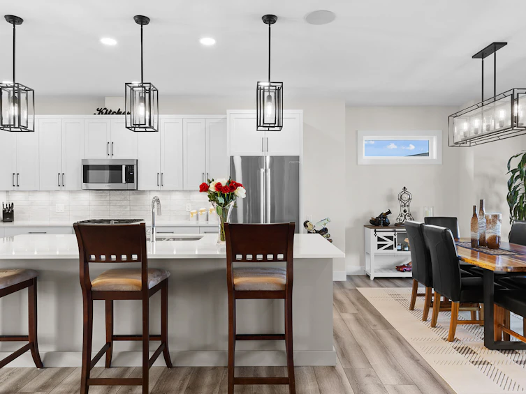 17511 Sanborn Street, Summerland, BC, V0H 1Z3 - 12