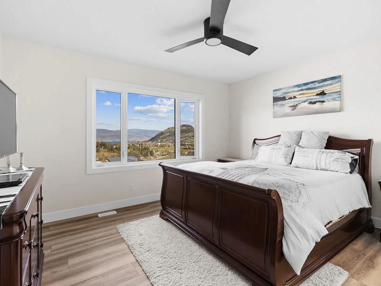 17511 Sanborn Street, Summerland, BC, V0H 1Z3 - 30