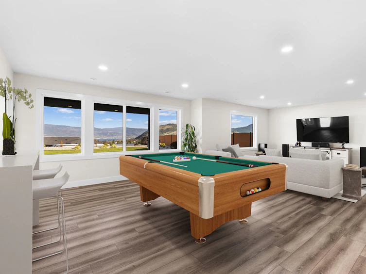 17511 Sanborn Street, Summerland, BC, V0H 1Z3 - 41