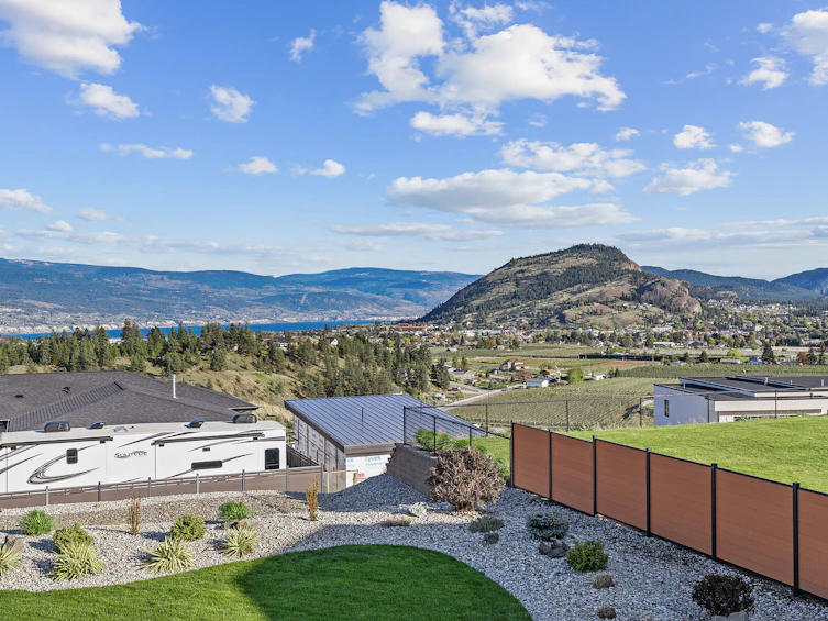 17511 Sanborn Street, Summerland, BC, V0H 1Z3 - 26