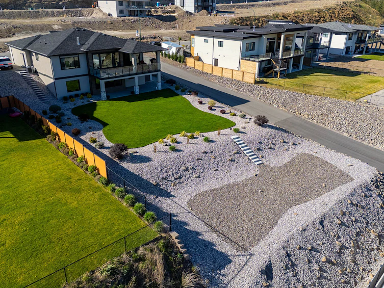 17511 Sanborn Street, Summerland, BC, V0H 1Z3 - 54