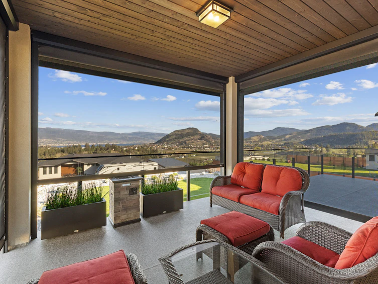 17511 Sanborn Street, Summerland, BC, V0H 1Z3 - 29