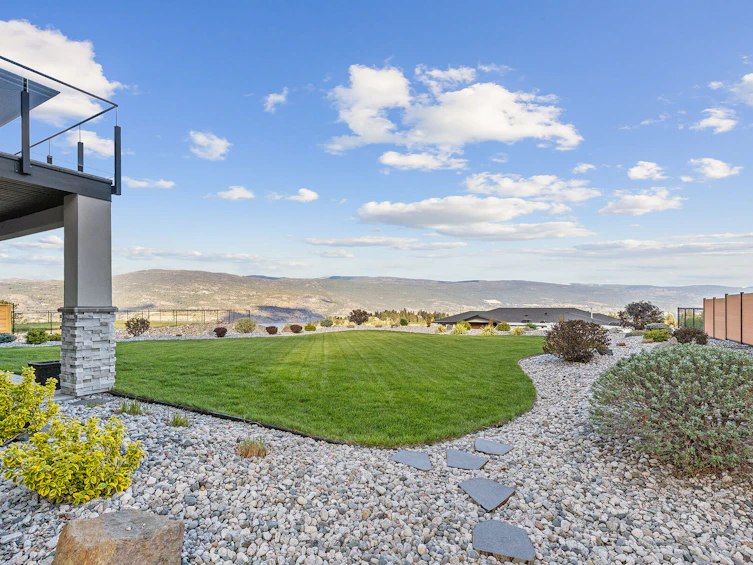 17511 Sanborn Street, Summerland, BC, V0H 1Z3 - 51