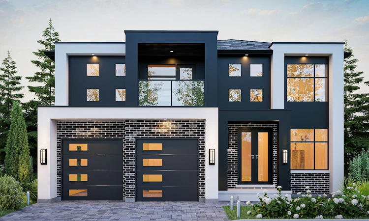 135 Equality Drive