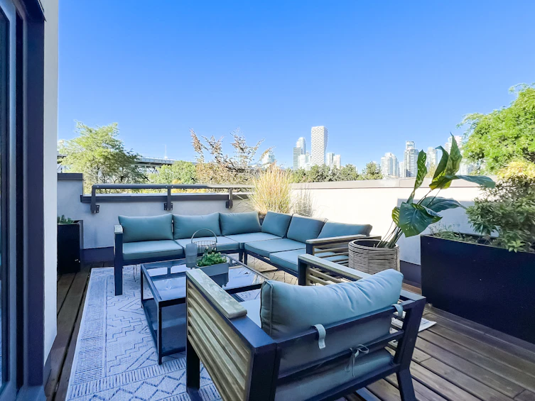 408-1477 Fountain Way, Vancouver, BC, V6H 3W9 - 26